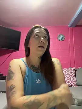 emperatrixsex online show from September 14, 2025, 2:56 am