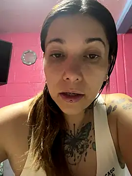 emperatrixsex online show from October 17, 2025, 2:59 am