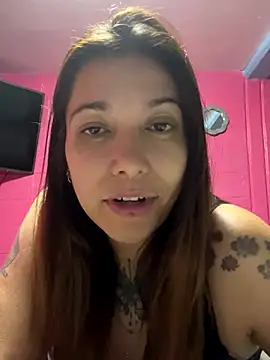 emperatrixsex online show from September 13, 2025, 4:45 am