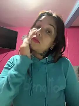 emperatrixsex online show from September 15, 2025, 4:02 am