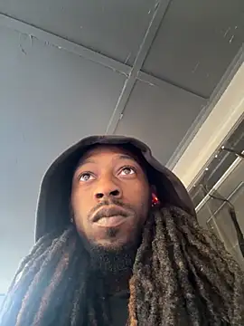 Scattyboo online show from November 11, 2025, 2:01 pm