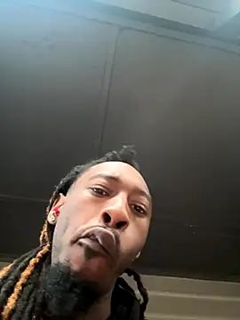 Scattyboo online show from November 8, 2025, 10:24 pm