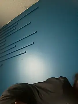 Scattyboo online show from January 8, 2026, 10:27 pm