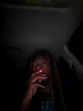 Scattyboo online show from November 4, 2025, 4:49 am