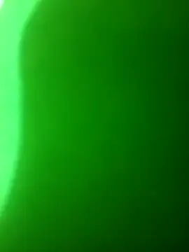 Ravena2290 online show from December 17, 2025, 4:28 am