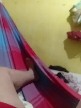 Ravena2290 online show from November 7, 2025, 3:11 am