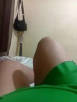 Ravena2290 online show from February 7, 2026, 12:57 pm