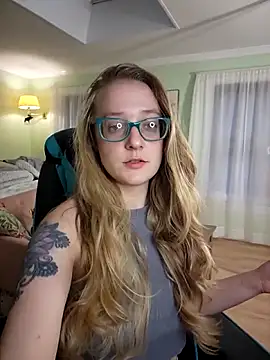  Karizma  online show from October 20, 2025, 11:22 am