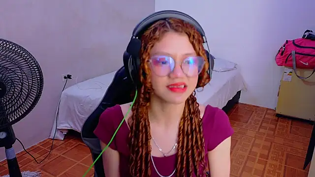 Birdie 0 online show from November 4, 2025, 1:48 pm