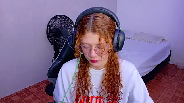 Birdie 0 online show from September 10, 2025, 1:21 pm