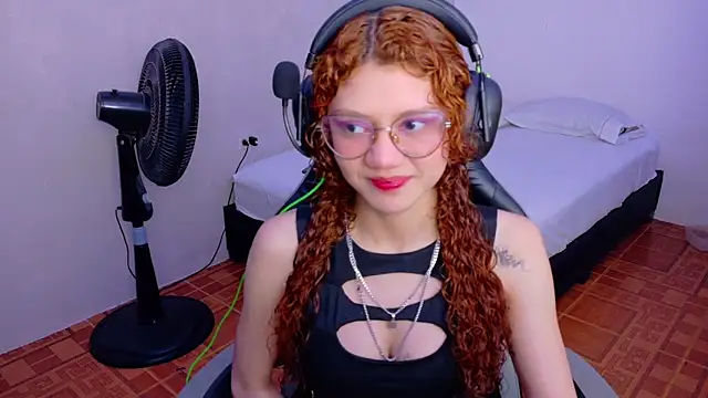 Birdie 0 online show from September 9, 2025, 1:31 pm