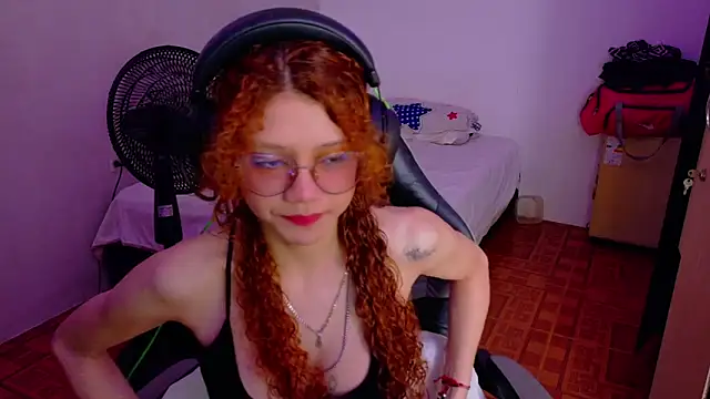 Birdie 0 online show from October 31, 2025, 1:19 pm