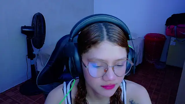 Birdie 0 online show from September 20, 2025, 3:22 am