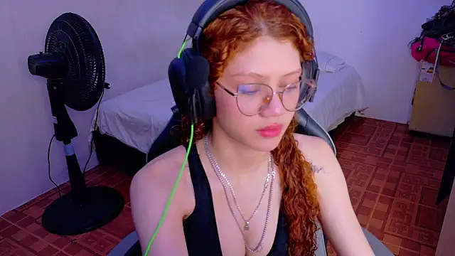 Birdie 0 online show from October 15, 2025, 12:57 pm