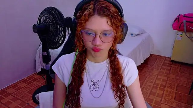 Birdie 0 online show from November 3, 2025, 12:53 pm