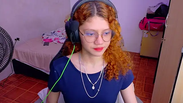 Birdie 0 online show from October 2, 2025, 3:37 pm