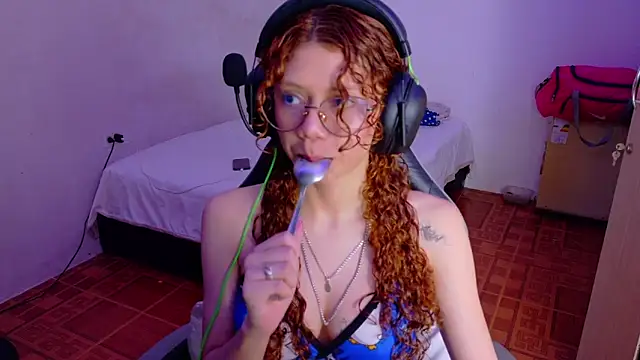 Birdie 0 online show from October 28, 2025, 2:16 pm