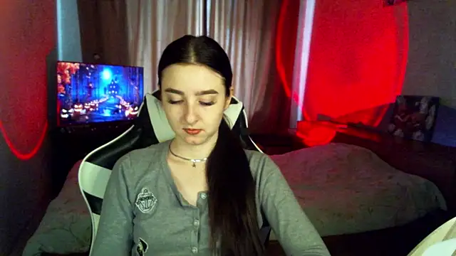 krisbadass online show from October 18, 2025, 8:49 am
