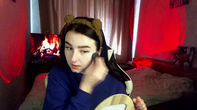 krisbadass online show from October 21, 2025, 7:08 am