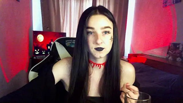 krisbadass online show from October 16, 2025, 8:33 am