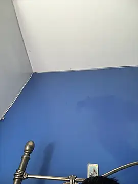 stevo170t online show from April 4, 2026, 5:52 pm