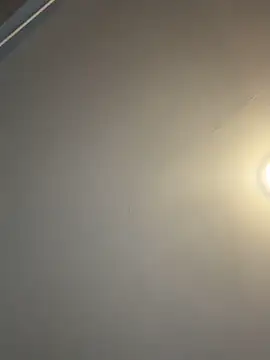 stevo170t online show from February 3, 2026, 4:54 am