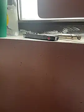 stevo170t online show from February 19, 2026, 7:22 pm