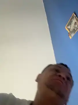 stevo170t online show from February 16, 2026, 3:43 pm