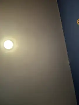 stevo170t online show from February 9, 2026, 1:03 am