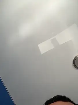 stevo170t online show from February 13, 2026, 6:19 pm