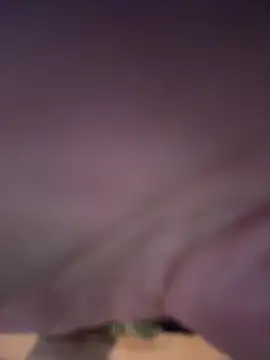 stevo170t online show from March 28, 2026, 7:42 am