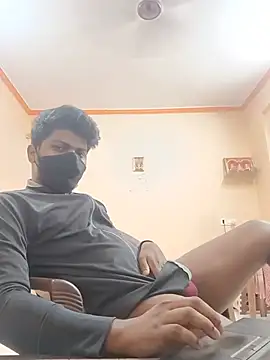 sexy boy 986 online show from July 29, 2026, 7:35 pm
