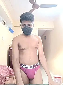 sexy boy 986 online show from April 28, 2026, 11:47 am