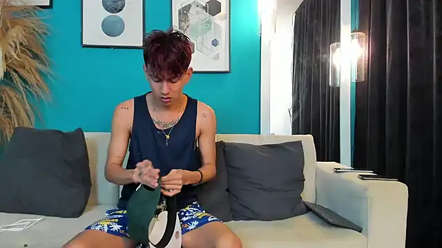 Marcus and Tony online show from January 15, 2026, 3:10 am