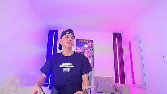 Marcus and Tony online show from July 11, 2026, 4:13 am