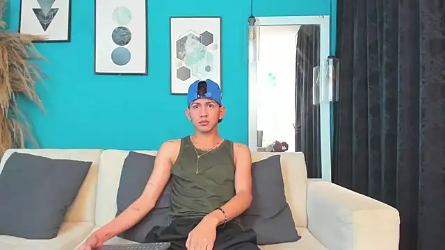 Marcus and Tony online show from January 16, 2026, 3:21 am