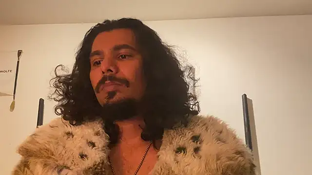 daddyvibes online show from June 8, 2026, 7:47 pm