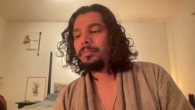 Snapshot of daddyvibes chatting on February 13, 2026, 12:21 am daddyvibes online show from February 13, 2026, 12:21 am