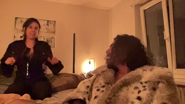 Snapshot of daddyvibes chatting on March 20, 2026, 1:17 am daddyvibes online show from March 20, 2026, 1:17 am