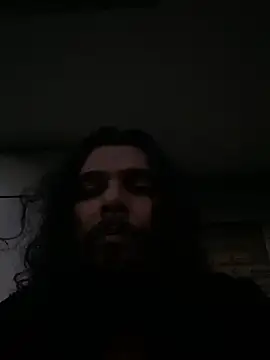 daddyvibes online show from June 25, 2026, 8:03 pm