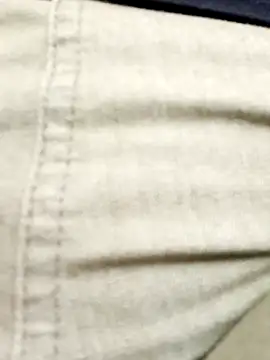 AmiraMorgan online show from October 13, 2025, 3:08 am