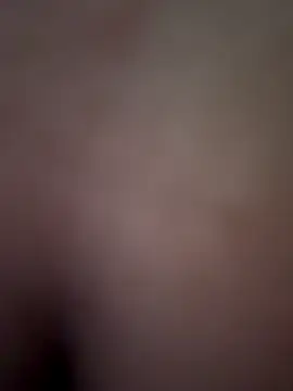 Snapshot of Baby-mmm chatting on November 7, 2025, 5:34 am Baby-mmm online show from November 7, 2025, 5:34 am