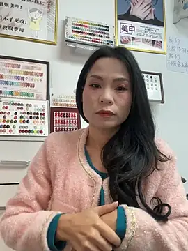 Snapshot of Baby-mmm chatting on January 14, 2026, 3:54 am Baby-mmm online show from January 14, 2026, 3:54 am