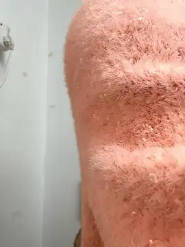 Snapshot of Baby-mmm chatting on January 12, 2026, 6:09 am Baby-mmm online show from January 12, 2026, 6:09 am