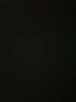 Snapshot of Baby-mmm chatting on November 14, 2025, 4:38 am Baby-mmm online show from November 14, 2025, 4:38 am