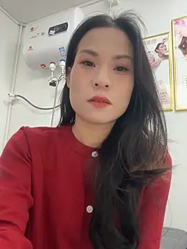 Snapshot of Baby-mmm chatting on November 22, 2025, 4:33 am Baby-mmm online show from November 22, 2025, 4:33 am