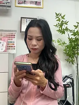 Snapshot of Baby-mmm chatting on November 10, 2025, 3:44 am Baby-mmm online show from November 10, 2025, 3:44 am