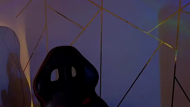 Snapshot of Hollyxx_ chatting on February 7, 2026, 5:43 pm Hollyxx online show from February 7, 2026, 5:43 pm