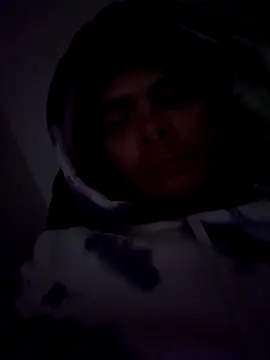 Jakeysnaky online show from October 24, 2025, 6:18 pm