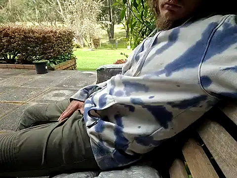 Jakeysnaky online show from October 12, 2025, 6:37 am